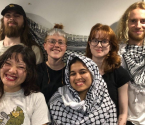 تبرئة نشطاء “فيلتون 24” من تهمة “السطو” بعد استهداف مصنع إسرائيلي