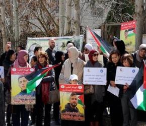 إسبانيا تدعو الاتحاد الأوروبي إلى استخدام أدوات الضغط ضد الحكومة الإسرائيلية