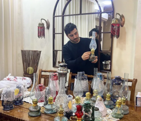 إلغاء اتفاقية الغاز مع الكيان الصهيوني ضرورة وطنية