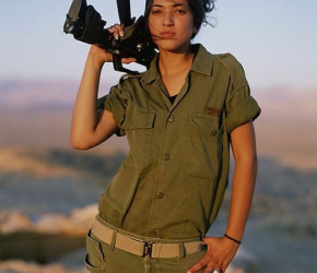 دعوات لطرد ممثلين إسرائيليين من مهرجان البندقية