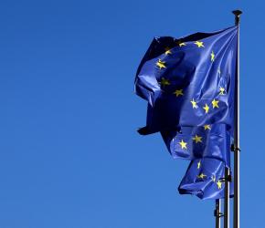 بعد طلب إسبانيا وأيرلندا.. ألمانيا وإيطاليا تُعرقلان تعليق التعاون بين الاتحاد الأوروبي والاحتلال