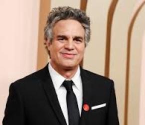 "مارك روفالو" يندد بتراجع حاكم كاليفورنيا عن تصريح ضد الاحتلال