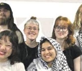 أطلاق سراح اثني عشر ناشطًا من مجموعة "فلتون 24"...زبائن يطالبون باسترداد أموالهم بعد بيعهم تمور إسرائيلية