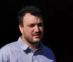 المحكمة الأمريكية ترفض استئناف محمود خليل في قضية الترحيل