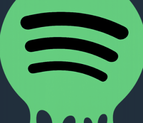 دعوات لمقاطعة "سبوتيفاي" لتواطؤ مديرها التنفيذي بدعم الاحتلال تقنيًا