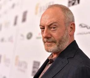 تصريح//  مختلون عقليًا يرتكبون الإبادة الجماعية، ويمارسون نظام الفصل العنصري