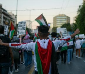 تجاوزت الـ200 ألف.. تواصل الدعوات للتوقيع على عريضة لرفض قانون يادان