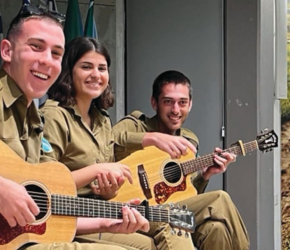 إسبانيا ترفض بث مسابقة "يوروفيجن" 2026 احتجاجاً على مشاركة الاحتلال