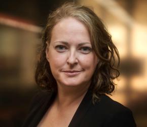 بي بي سي عربي تتيح للجمهور العربي الاطلاع على وجهات النظر الإسرائيلية والنقاشات السياسية الداخلية في "إسرائيل"