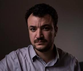 تصريح محمود خليل...محاولة أخرى لتخويف وإسكات الفلسطينيين الذين يتحدثون ضد إبادة إسرائيل ولحرية الفلسطينيين