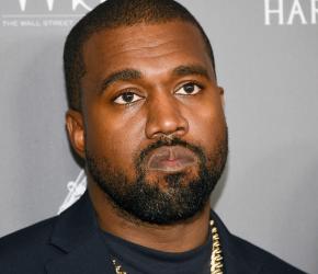 لوبيات صهيونية تُحرّض لمنع حفل "كانييه ويست" في لندن