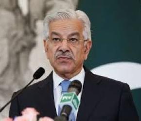 تصريح..إسرائيل شر ولعنة على البشرية