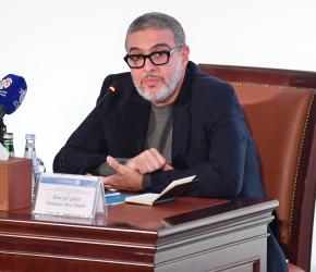 بعد تبرأته مسبقًا.. المجلس الطبي يُصعّد ضدّ “أبو ستة” ودعوات للتضامن