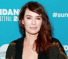 تصريح لينا هيدي:الحرية لفلسطين ولبنان وإيران وكوبا والسودان والكونغو