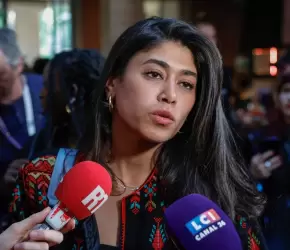 هذه الحملات التشويهية تأتي من جهات إعلامية متصهينة، وتندرج ضمن نمط متكرر يستخدمه عملاء الاحتلال لتشويه سمعة نشطاء فلسطين