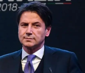 تصريح/  يقع على عاتق إيطاليا واجب محدد بمنع تجديد المذكرة؛ احتراماً للدستور والمواثيق الدولية