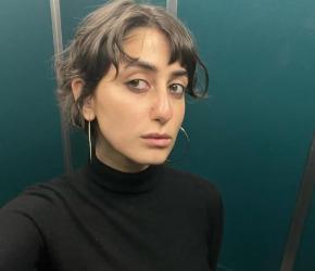 بسبب منشورات قديمة..حملة تحريض تستهدف زوجة زهران ممداني