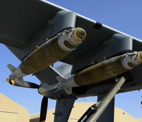 رغم حرب لبنان وإيران وغزة.. “بوينغ” توقع صفقة لتزويد الاحتلال بآلاف القنابل