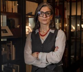 تصريح/  واجهت أحد أقسى أنواع العقاب دون محاكمة عادلة، لأنني لم أُمنح حتى فرصة الدفاع عن نفسي، لقد عوقبتُ دون محاكمة