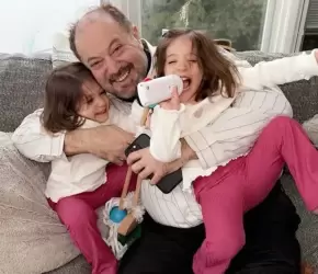 المعتقل من 30 مارس.. مطالبات في واشنطن للإفراج عن صلاح صرصور