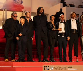 تشارك فيه منظمات صهيونية.. “المقاطعة تحقق إنجازًا بإقصاء مهرجان “سيريت في إسبانيا