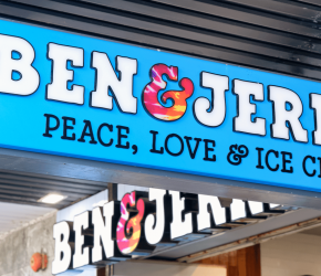 دعوات لتحرير بن آند جيري من التواطؤ مع الاحتلال