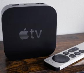 لترويجها مسلسلًا إسرائيليًا..  دعوات لمقاطعة قناة "Apple TV"