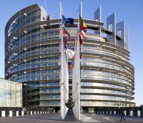 75 برلمانيًا بريطانيًا يطالبون بفرض عقوبات شاملة على الاحتلال