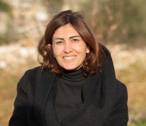 تصريح  أمال خليل هي الصحفية التاسعة التي تُقتل في لبنان هذا العام، وسط غياب مروع، للاستنكار الدولي.