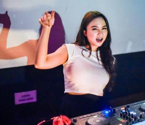 تحريض جديد.. دعوات بريطانية لمنع "دي جي حرام" من دخول البلاد