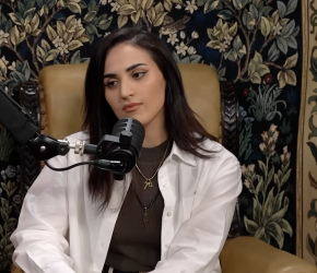 في حربها القانونية دعوات لدعم الطبيبة رحمة العدوان