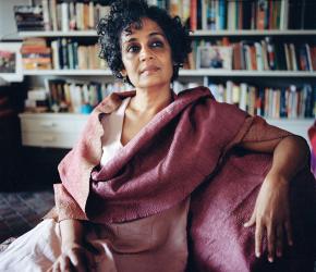 تصربح :إيران ليست غزة