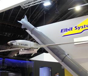 وصولًا لسحب الاستثمارات.. تواصل العمل والضغط ضد شركة "إلبيت سيستمز"