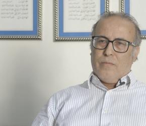 تصريح/  هؤلاء ليسوا مجرد نشطاء، إنهم جزء من جيل أعاد تعريف الفعل التضامني، ونقله من مستوى الخطاب إلى مستوى المبادرة