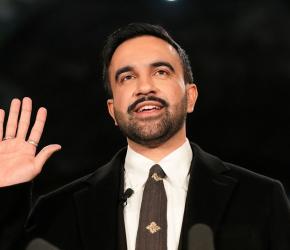 انتصار لممداني والأونروا.. إنذار لقنوات حكومية فرنسية لممارستها تضليل إعلامي