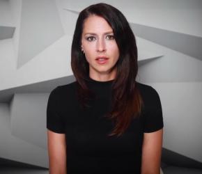 تصريح/  العالم يرى إسرائيل على حقيقتها، ولا يمكن أن تستمر طويلًا على وضعها الحالي