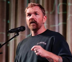 نحن أمام دولة تُبيد الناس ومن الصعب أن نحافظ معها على علاقة وثيقة