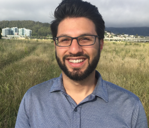 لانتقاده الحرب على إيران.. فصل مدير مركز الشرق الأوسط بجامعة واشنطن من منصبه