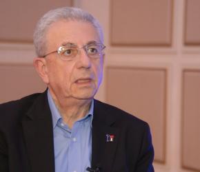 تصريح ... هذا القانون يُعمّق نظام الفصل العنصري وهو رخصة لقتل الفلسطينيين