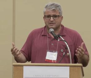 تصريح/  برزت تاشا كلاود شامخةً بتضامنها مع الشعب الفلسطيني، بل أيضًا بدفاعها عن حق الرياضيين في التعبير عن آرائهم