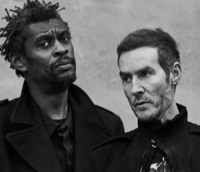 نددوا بازدواجية المعايير.. فنانون عالميون يدعون لمقاطعة "يوروفيجن" في النمسا