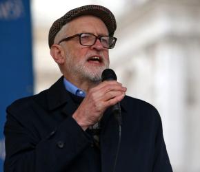 تصريح/  الشعب الفلسطيني سينتصر والاحتلال إلى زوال