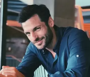 تصريح/  إذا لم تنهض الإنسانية اليوم، فمتى ستنهض؟، إذا لم نُظهر إنسانيتنا اليوم، فمتى سنُظهرها؟