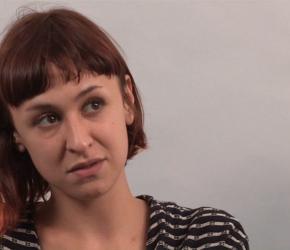 لتعاونه مع بسمة الشريف.. الخارجية الألمانية تُوبّخ معهد غوته