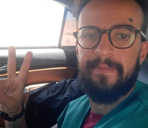 إدانات تونسية لاعتداء على ناشط من أسطول الصمود داخل السجن