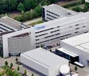 تدعم الاحتلال عسكريًا استهداف شركة"OHB SE” في أيطاليا