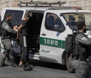 “المقاطعة” في المغرب تدعو لمقاطعة شركات عالمية متورطة بقانون الإعدام