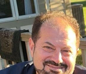 عقب اعتقاله في أمركيا معلومات تكشف عن تحريض "كاناري ميشن" ضد سرسور