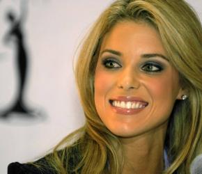 كاري بريجيان بولر:لن أخضع لدولة ترتكب إبادة جماعية في غزة، ولن أنكر ما تراه عيني