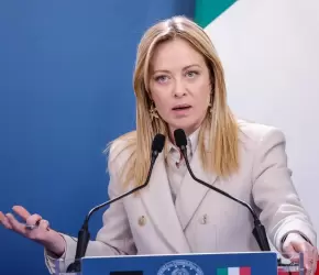 تصريح : نطالب بالإفراج الفوري عن مواطنينا في “أسطول الصمود”، ونؤكد استمرار بلادنا في إرسال المساعدات إلى غزة